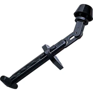 Sea-Dog Side Vent Adjuster Kit #324380-1 - Picture 1 of 2