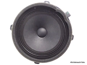 Altoparlante Hyundai i30 GD 1.4 (dal 2011) 96330-A5000 - Foto 1 di 4