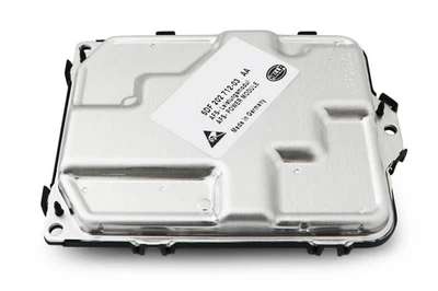 Unidad de control LED 17- Modelo de faros para conductor pasajero VW Arteon N/S O/S Foto 1 de 4