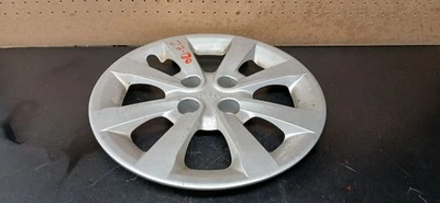 12 13 14 15 16 17 KIA RIO 15 PULGADAS TAPACUBOS 529601W150 Foto 1 de 4