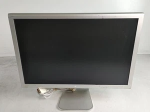 Apple Cinema Display A1082 1920 x 1200 23 in Matte AMLCD Monitor Panel - Picture 1 of 11