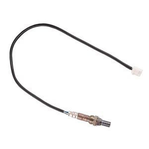 Oxygen Sensor Fit Pontiac Vibe Toyota Carlolla Matrix L4-1.8  2003-2008 234-4233 - Picture 1 of 19