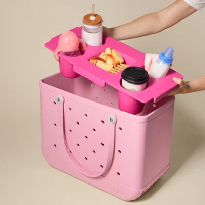 Top o the Bogg to Ya - 4 opciones de color - ¡ARTÍCULO DE VENTA CALIENTE! Foto 1 de 2