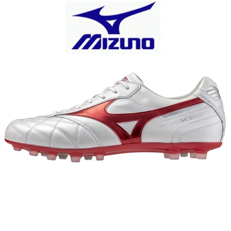 Mizuno Morelia Japan for sale | eBay