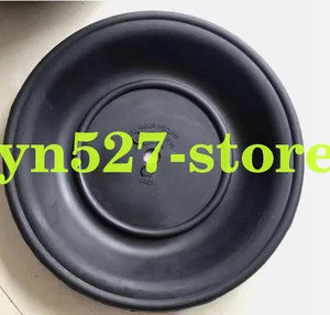 NEU für Wilden 2 Zoll Pneumatik Membran 08-1010-51/08-1010-52 - Bild 1 von 1