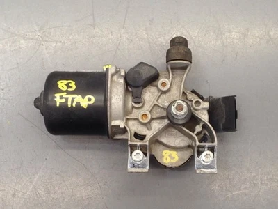 Windshield Wiper Motor 94525906 Fits 2012-2019 Chevrolet Sonic 75856 - Image 1 of 4