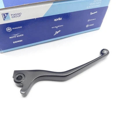 Bremshebel Bremsgriff Original für MP3 500 LT 1C001294 - Bild 1 von 4