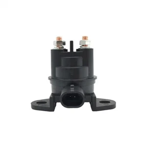 SeaDoo Starter Solenoid Relay For Sea Doo 130 155 185 215 255 260 300 278003012 - Picture 1 of 1