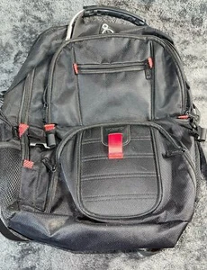 Yorepek Zaino da Viaggio Grande Borsa per Laptop 50L - Foto 1 di 7