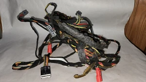 2011-2014 OEM Chrysler 300 Roof Headliner Wiring Harness P20015810 - Picture 1 of 6