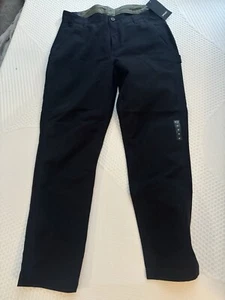 NWT OAKLEY Pants(33)040  - Picture 1 of 7