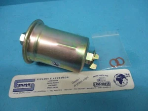 Kraftstofffilter JKL Für Kia Clarus 2.0I 0KPA220490B G023303 E Sivar - Bild 1 von 1
