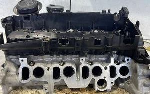 779767807 Cabeza BMW Serie 3 E90 2.0 Diésel 16V. 4CIL. 2007 2008 - Imagen 1 de 7