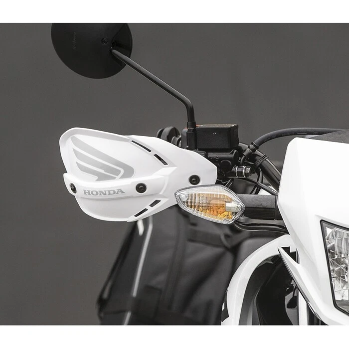 Honda - 0SP17-KRH-A00 - Handguard