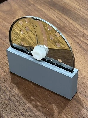 thermomix Slicer Stand Thermomix Accessories  - Image 1 of 2