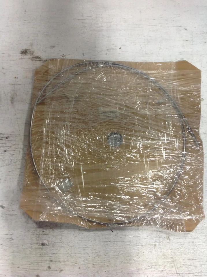 04 05 06 LEXUS LS430 FRONT BUMPER MOULDING OEM 5271150050 - Image 1 of 1