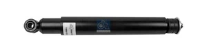 Amortiguador DT Repuestos 1.25983 Se Adapta a SCANIA R 2005128 - Imagen 1 de 4