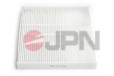 Produktbild - Innenraumfilter JPN 40F4016-JPN Pollenfilter für HONDA CIVIC JAZZ 3 HR 5 RU CR 4