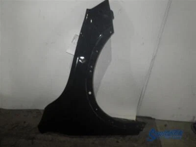 Guardabarros delantero derecho negro Volvo V60 2015-2018 314162090 009 Foto 1 de 4