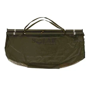 Solar Tackle SP Retainer Weigh Sling Large Wiegesack Karpfensack Schwimmend - Bild 1 von 3