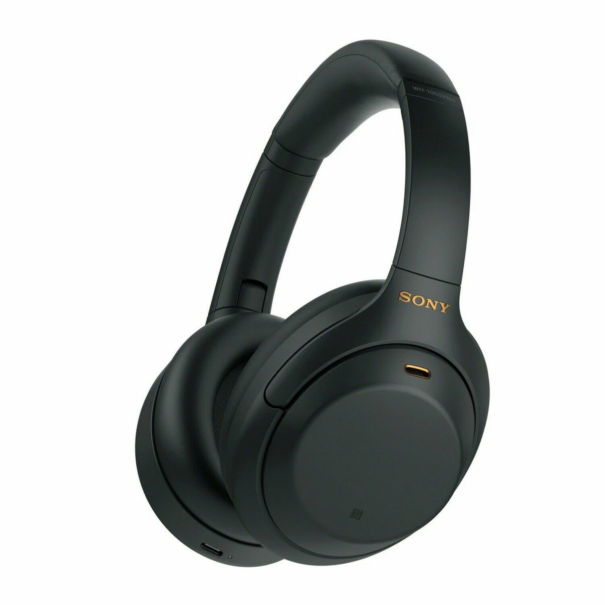 Sony WH-1000XM4 Headphones for Sale | Shop New & Used Headphones
