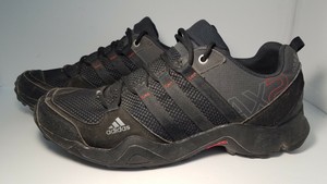 Las mejores ofertas en Zapatillas Adidas AX2 para hombres | eBay