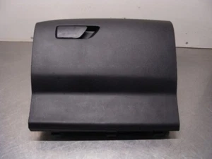 Ford Bronco Big Bend Glove Box Door 21 22 23 24 25 - Picture 1 of 4