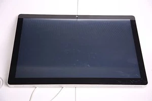 Troll Touch modified Apple LED Cinema Display 24"- Touch Screen - Picture 1 of 7