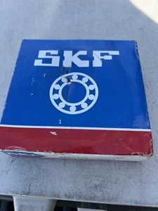 skf lager (22213) - Bild 1 von 2