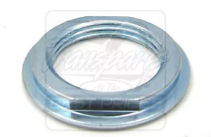 Tuerca de eje de entrada de transmisión GM Chevy Muncie M20 M21 M22 - Imagen 1 de 1