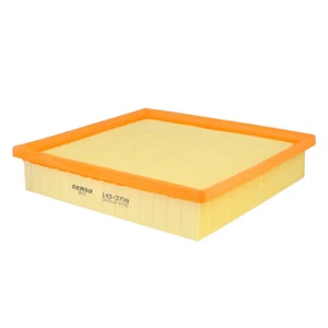 Denso FTF Air Filter 143-3778 - Picture 1 of 1