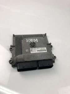NO1029 PEUGEOT Engine Control Unit ECU 9823238580 9806671980 - Picture 1 of 4