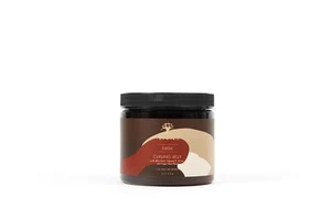 Red Curl Definer Jelly 16 Ounce Hi Definition Hair Styling Agent for Curls - Picture 1 of 4
