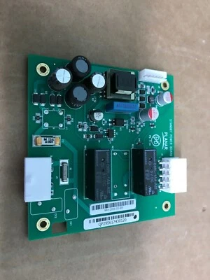 Planar 944-2956-03-RB  STANDBY POWER BOARD - Image 1 of 2