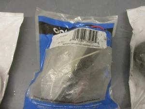 BU74CBP Optronics 6" Oval - Picture 1 of 1