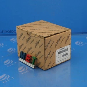 [New]Sumitomo Astero Gear Head G9B50Kh G9B50Kh 60Days Warranty - Picture 1 of 6