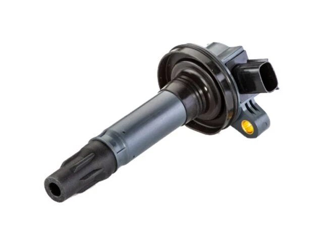 Bobina de encendido para Mazda CX9 2011-2015 2013 2012 2014 QM765HW Foto 1 de 1