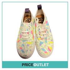 Eytys - Multicoloured Sneakers - Size 40 - BRAND NEW WITH TAGS