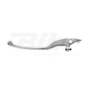 V PARTS SINISTRA LUCIDA APRILIA SCARABEO 50 DITECH 1998-2005 - Imagen 1 de 1