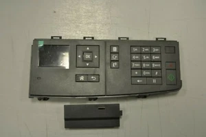 Lexmark 41X0755 Operator Panel - Picture 1 of 2