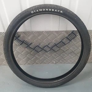 Diamondback Tyre BMX Bike Mountain Bike 20X1.95 Kids Cheng-Shin Free UK Delivery - Picture 1 of 8
