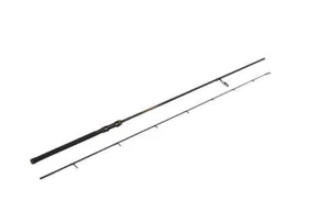Drennan E-Sox Lureflex Rod - Picture 1 of 3