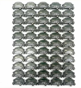 Nintendo Gameboy Advance Wireless Adapter 55 sets AGB-015 GBA Tested Japan - Picture 1 of 3