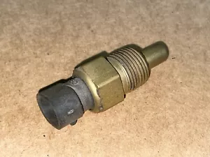 Corvette C4 Plenum Temperature Sensor GM 85 86 87 88 89 - Bild 1 von 7