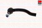 Fai Front Right Tie Rod End For Nissan Pathfinder 2.5 August 2010 To Present