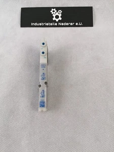 Festo Magnetventil VMPA1-M1H-K-PI 533347 unbenutzt - Bild 1 von 3