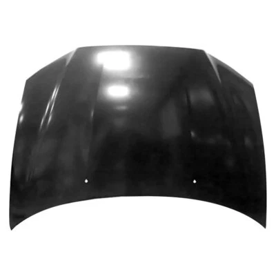 Hood Panel for Mitsubishi Outlander Sport 2011-2019 - Image 1 of 4