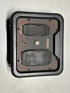 G0071180-GP2200 GENERAC PORTABLE INVERTER GENERATOR PARALLEL KIT - Picture 1 of 4