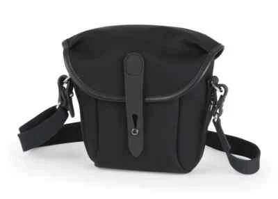 Bolsa para cámara digital Billingham Hadley 7 colores minorista autorizado Foto 1 de 4