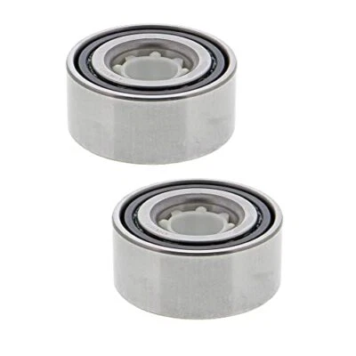 Cojinete de rueda delantera para Lexus LS400 1998-2000 Foto 1 de 2